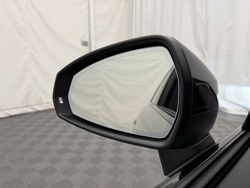 Used 2019 Audi RS 3 w/ Technology Package AWD/4WD image 17