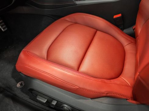 New 2026 Dodge Charger Scat Pack AWD/4WD image 34