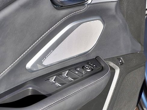 Used 2023 Acura RDX Technology Package image 25