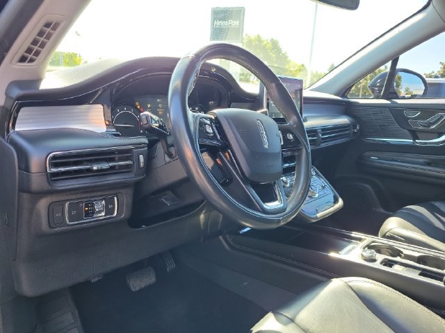 Used 2021 Lincoln Corsair FWD image 6