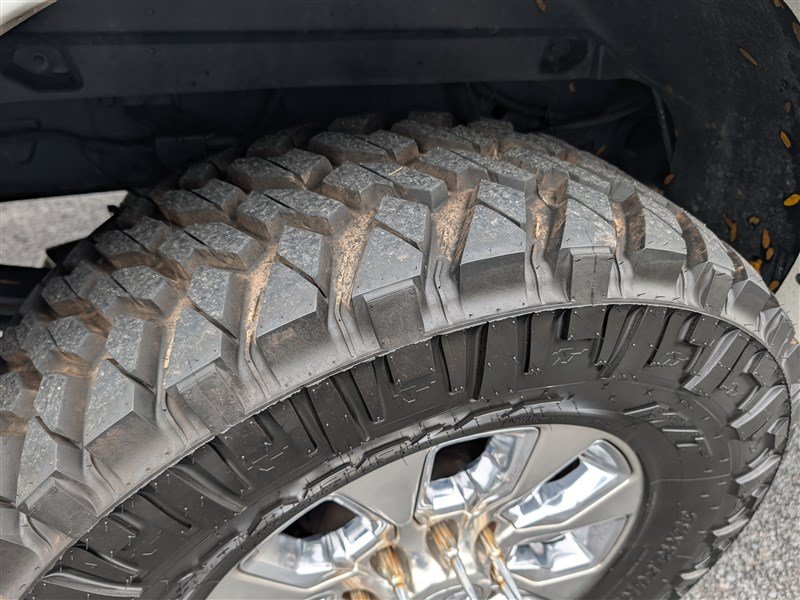 Used 2020 RAM 3500 Limited AWD/4WD image 12