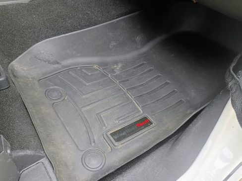 Used 2016 Jeep Wrangler Sport w/ Quick Order Package 24S image 44