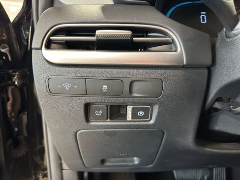 Used 2024 Hyundai Palisade XRT FWD image 23