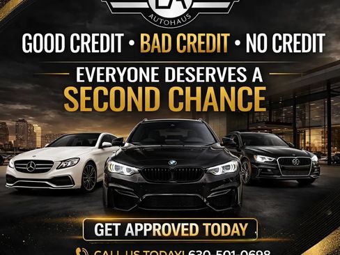 Used 2015 BMW M5 RWD image 45