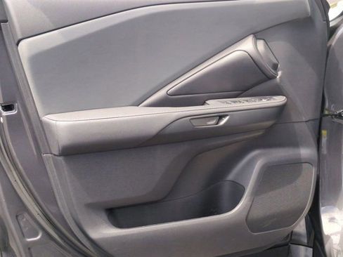 New 2026 Lexus TX 350 FWD image 13