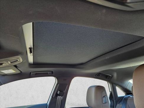 Certified 2025 Audi A3 2.0T Premium Plus w/ Premium Plus Package image 14