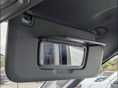 Used 2020 Chevrolet Silverado 1500 W/T w/ Trailering Package image 19