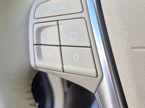 Used 2013 Volvo XC60 3.2 FWD image 37