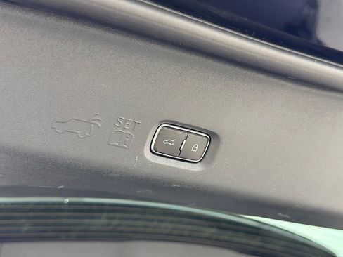 Used 2025 Ford Expedition Active RWD image 44
