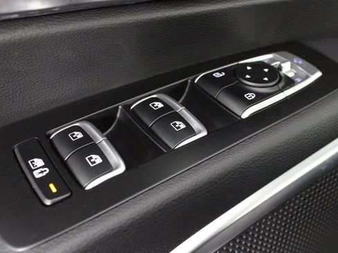 Used 2022 Kia Telluride SX w/ SX Prestige Package image 20