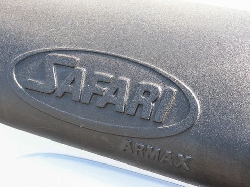 Used 2019 Toyota 4Runner TRD Off-Road Premium image 20