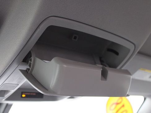 Used 2018 Chevrolet Silverado 1500 LT w/ All Star Edition image 37