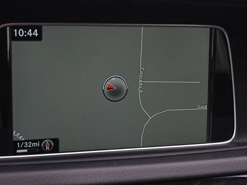 Used 2016 Mercedes-Benz E 350 4MATIC Sedan image 26