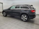 Used 2018 Mercedes-Benz GLC 300 w/ Premium Package image 3