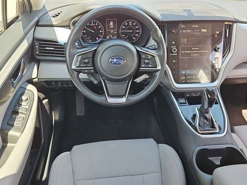 Used 2022 Subaru Legacy Premium image 20