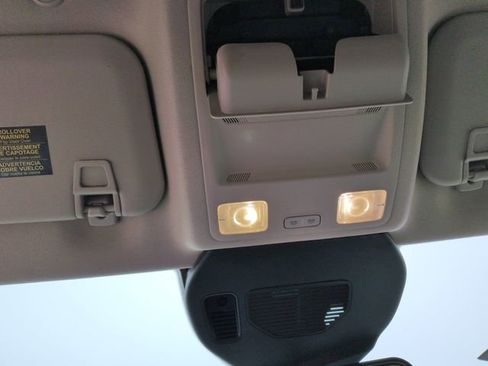 Certified 2020 Ford Escape SE FWD image 39