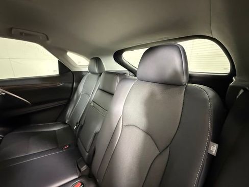 Used 2020 Lexus RX 350 FWD w/ Premium Package image 31