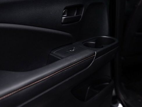 Used 2022 Honda Pilot TrailSport image 29