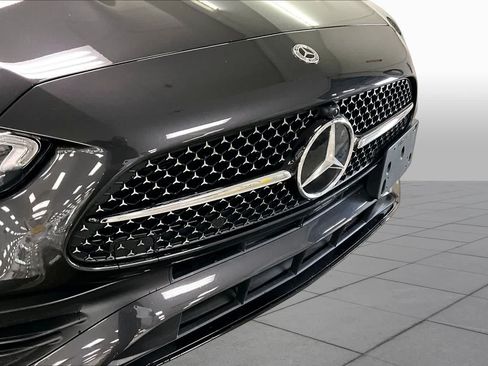 Certified 2026 Mercedes-Benz C 300 4MATIC Sedan image 32
