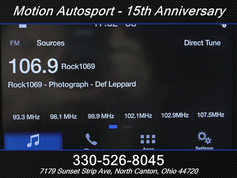 Used 2019 Ford F150 XLT w/ Equipment Group 302A Luxury AWD/4WD image 22