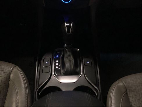 Used 2014 Hyundai Santa Fe Sport w/ Premium Equipment Package 03 image 25