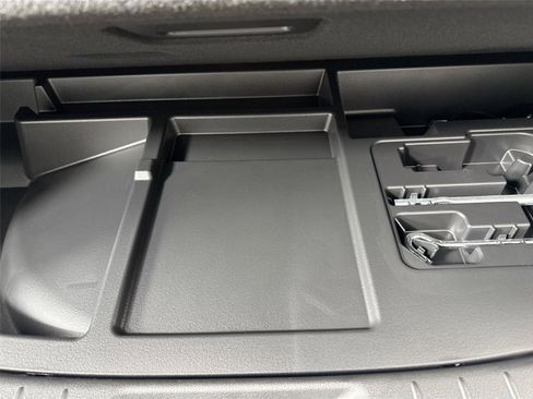 Used 2026 MAZDA CX-90 3.3 Turbo w/ Preferred Package image 42