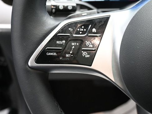 Certified 2023 Mercedes-Benz GLC 300 4MATIC image 11