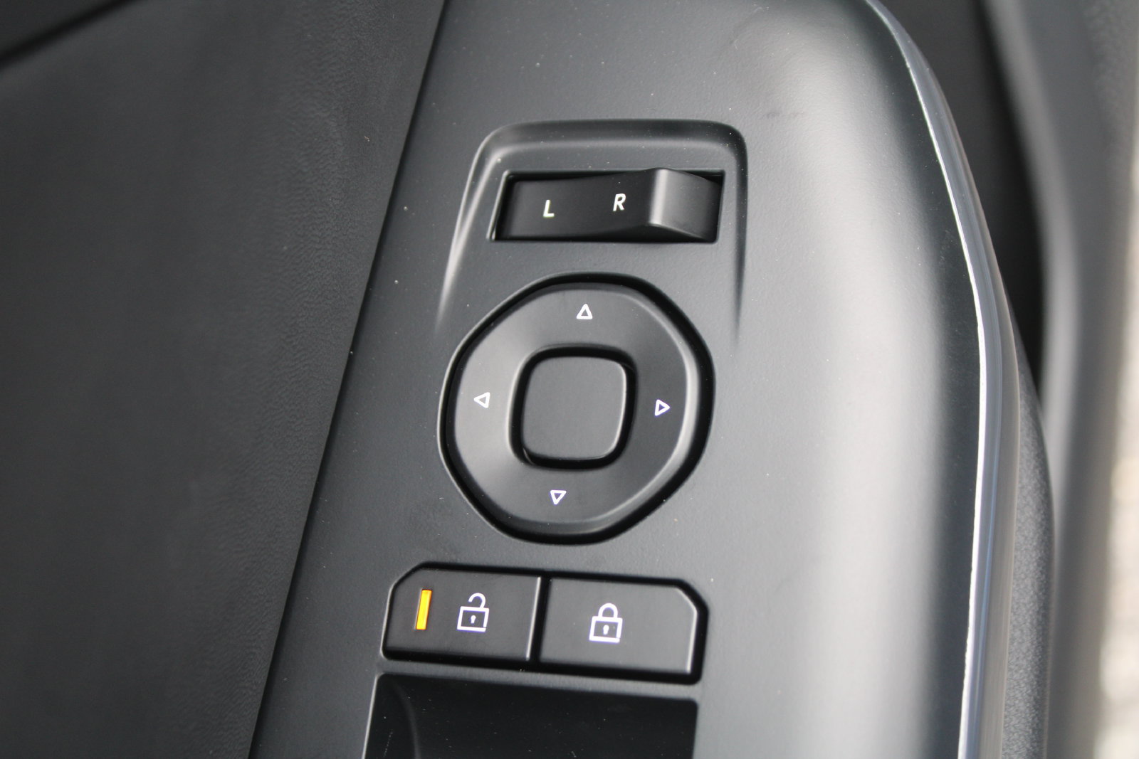 New 2026 Kia K4 EX FWD image 20