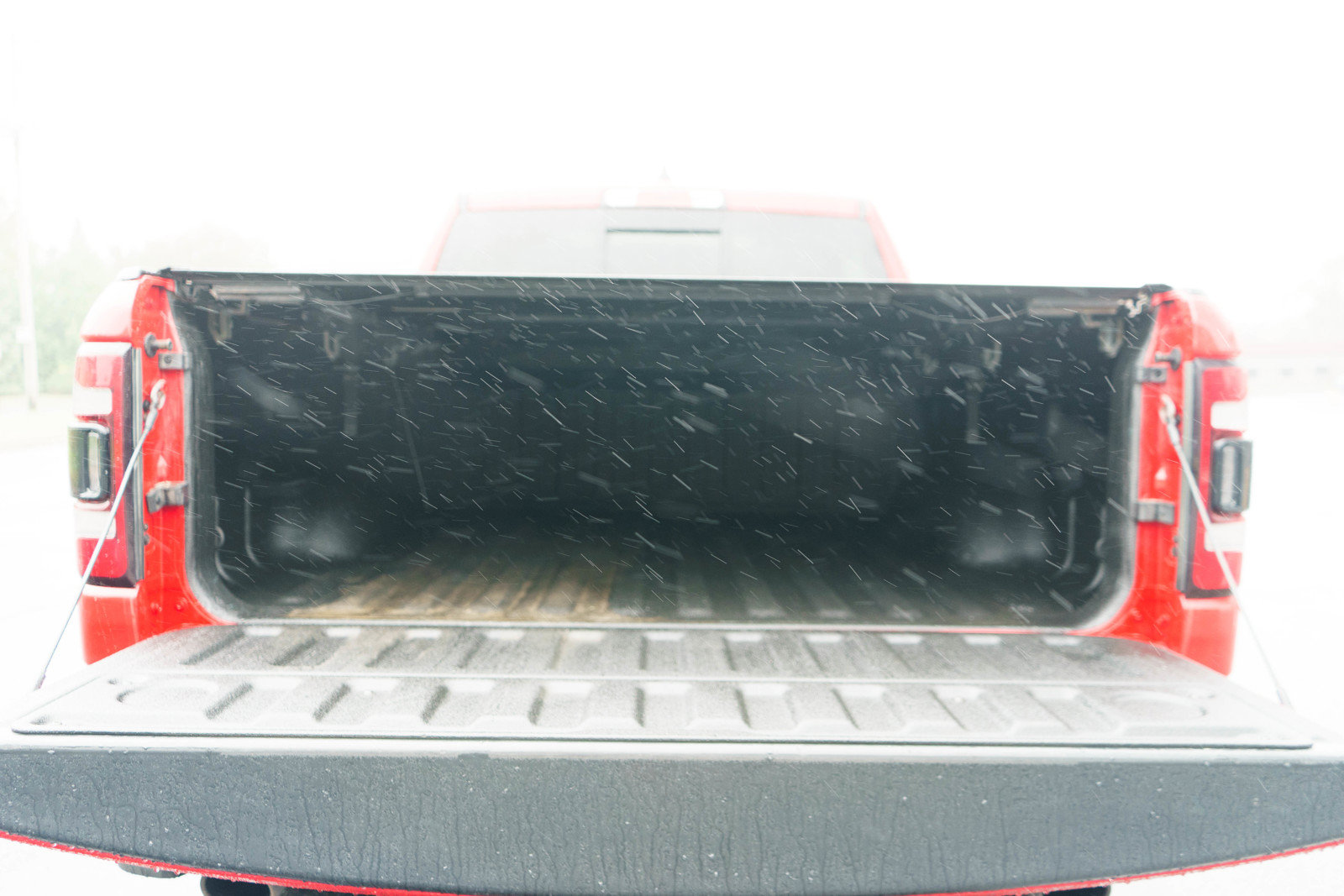Used 2022 RAM 1500 Sport w/ Rebel Level 2 Equipment Group AWD/4WD image 9