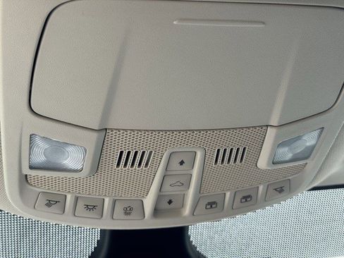 Used 2024 Ford Edge SEL w/ Convenience Package image 28