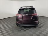 Used 2016 Toyota RAV4 XLE image 4