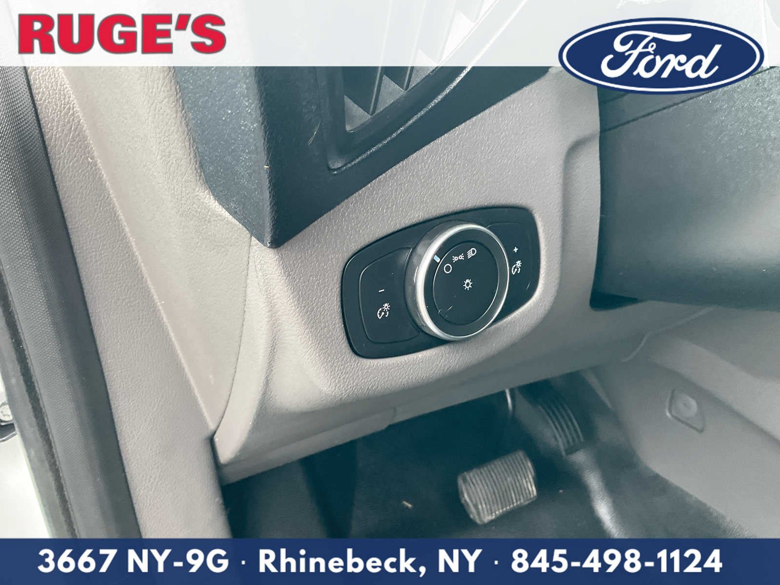 Used 2019 Ford Transit Connect XL FWD image 16