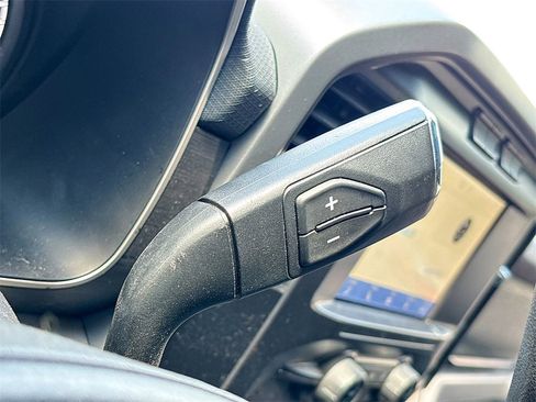 Used 2021 Ford F150 XLT image 16