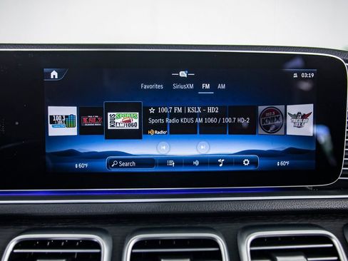 Used 2024 Mercedes-Benz GLE 350 GLE 350 image 28