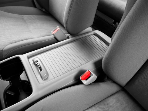 Used 2014 Honda CR-V EX-L image 33