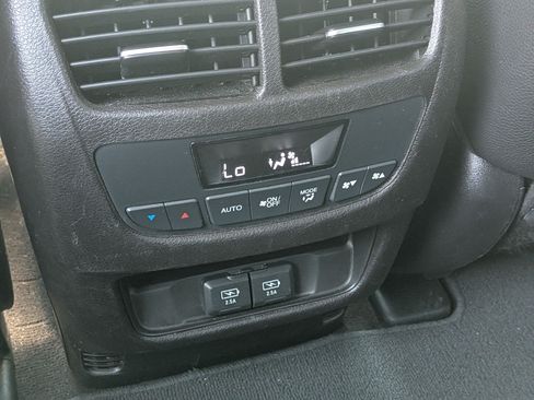 Used 2019 Acura MDX SH-AWD image 30