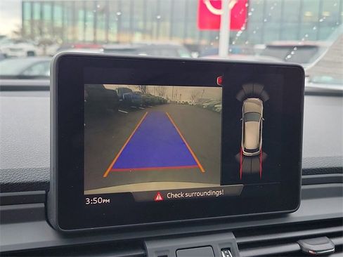 Used 2020 Audi Q5 2.0T Premium image 30