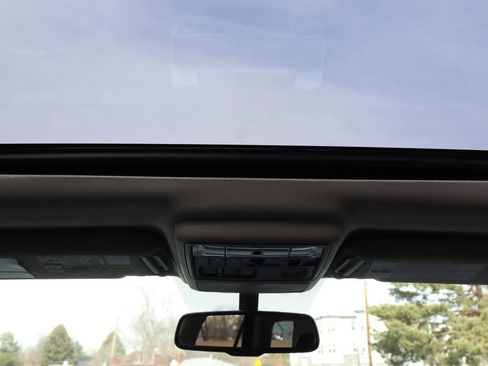 Used 2012 Toyota 4Runner Limited image 28