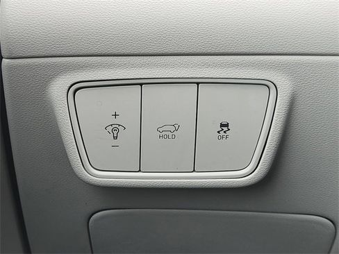 Used 2022 Hyundai Tucson SEL w/ Convenience Package image 17