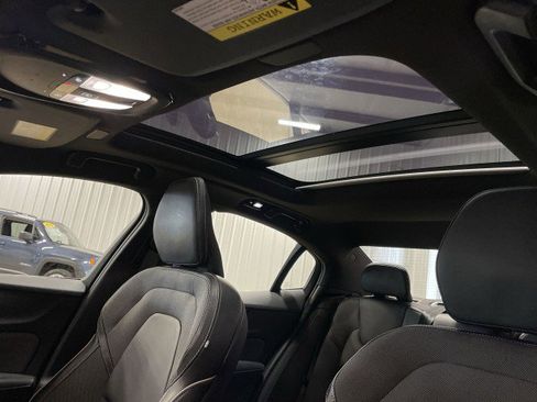 Used 2024 Volvo S60 B5 Plus image 22