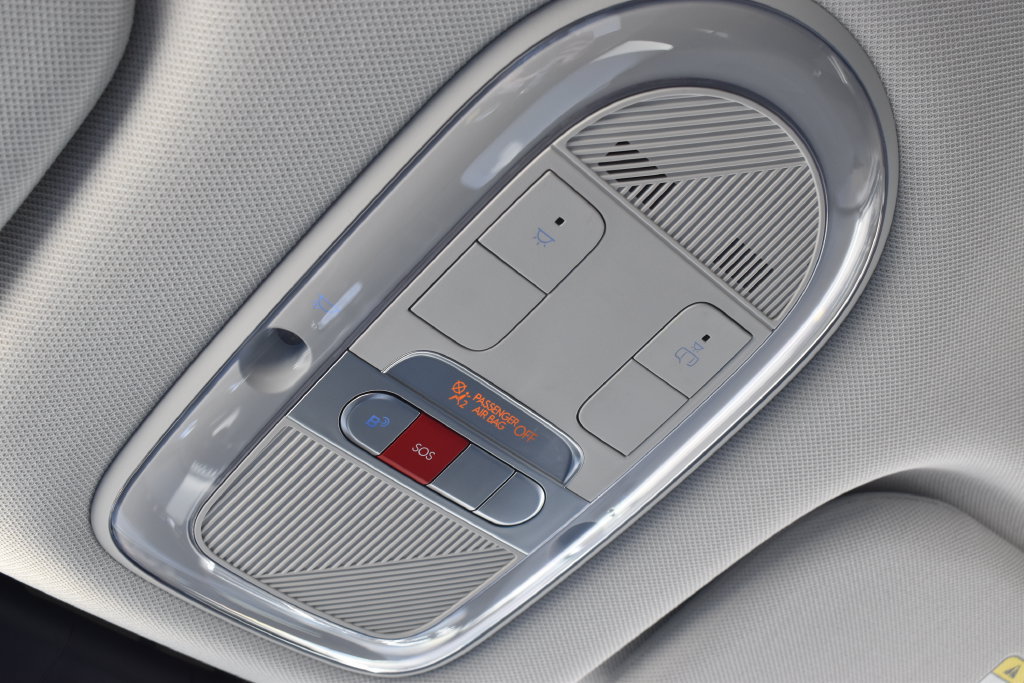 New 2027 Hyundai Ioniq 5 SEL RWD image 24