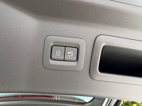 New 2026 MAZDA CX-90 3.3 Turbo S w/ Premium Package image 34