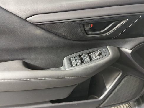 Used 2020 Subaru Outback AWD/4WD image 9
