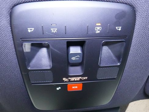 Used 2026 Hyundai Palisade XRT Pro AWD/4WD image 47