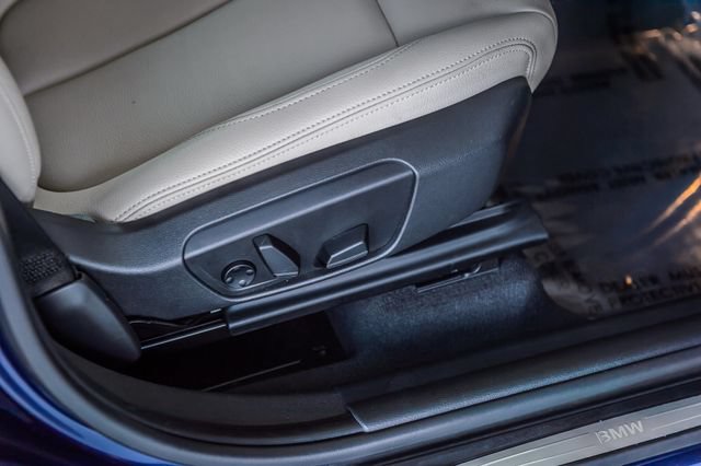 Used 2018 BMW X1 sDrive28i w/ Convenience Package FWD image 42