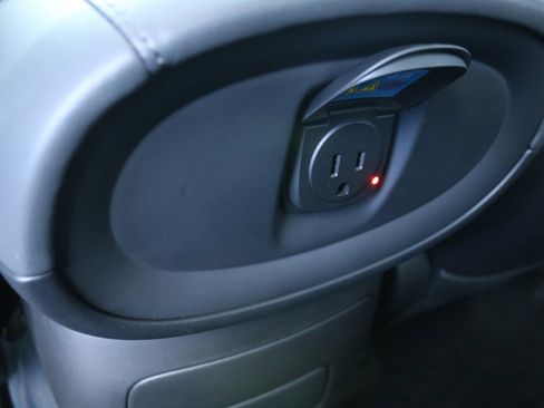 New 2026 Hyundai Palisade Calligraphy image 20