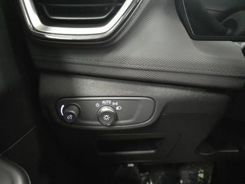 New 2026 Chevrolet TrailBlazer LT w/ Convenience Package image 18