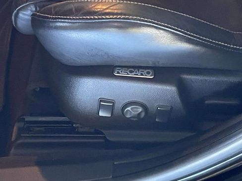 Used 2013 Cadillac CTS V image 13