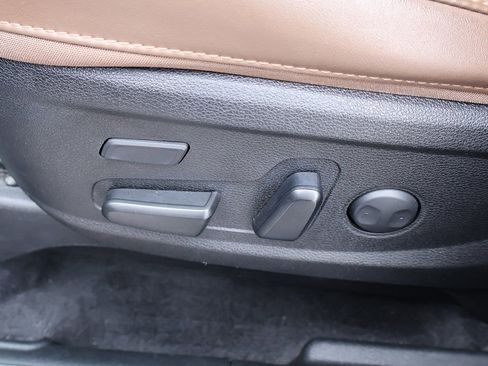 Used 2022 Kia Telluride SX w/ SX Prestige Package image 35