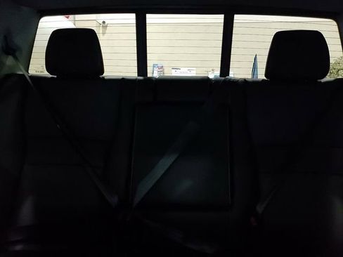 New 2025 Honda Ridgeline RTL+ image 28